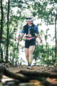 BIB: 
                            <button type="button" onclick="openModal(25844703)" class="btn btn-primary btn-sm float-right btn-popup" data-toggle="modal" data-target=".modal-high-quality">
                        <i class="fas fa-shopping-cart"></i> Add to Cart
                    </button>
                                            <button type="button" onclick="isThisMe(25844703, true)" class="btn btn-success btn-sm float-right btn-popup btn-isme hidden" data-toggle="tooltip" data-placement="bottom" title="นี่คือรูปของคุณใช่ไหม คลิกที่นี่เพื่อเอาเข้าอัลบั้ม">
                        <i class="fas fa-plus"></i> Add to album
                    </button>
                    <button type="button" onclick="isThisMe(25844703, false)" class="btn btn-warning btn-sm float-right btn-popup btn-isnotme hidden">
                        <i class="fas fa-ban"></i> Remove from album
                    </button>